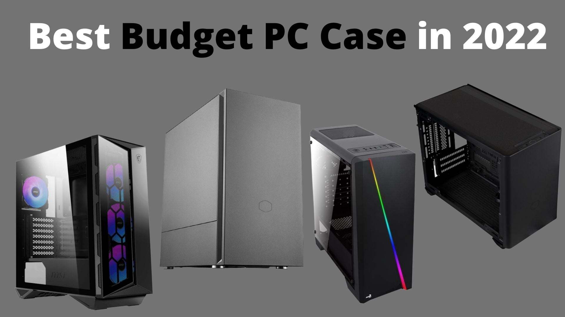 Computer Case, Mid Tower, Full Tower PC Case | Buying PC Case - Think24 Gaming & Gadgets Qatar Computer Case, Mid Tower, Full Tower PC Case | Buying PC Case - Think24 Gaming & Gadgets Qatar